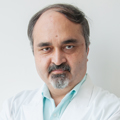 Dr. KK Handa
