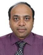 Dr. Bhavesh Parekh: Medical Oncologist in Gujarat, India