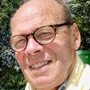 Dr. Loris Cristante