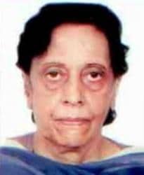 Dr. Krishna yadav