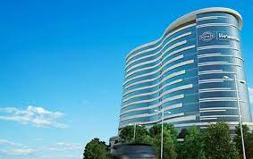 Istinye University Bahcesehir Liv Hospital Istanbul, Turkey