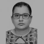 Dr. Sheetal Shethi