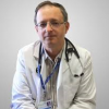 Dr. Robert Bauer