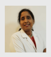 Dr. Santosh Gupta