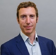 Mr James Armitage