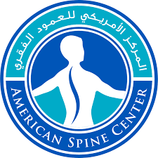 American Spine Center Dubai, United Arab Emirates