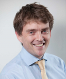 Adrian Bloor