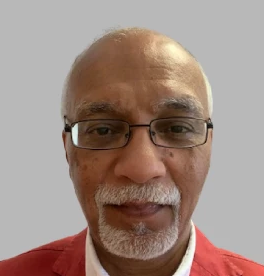 Dr Izhar Khan