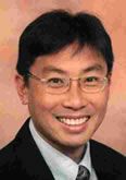 Dr Vincent Khoo