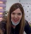 Dr. Serena Abu Dayyeh
