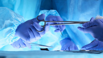 Phalloplasty or Penile Enlargement or Penile Lengthening