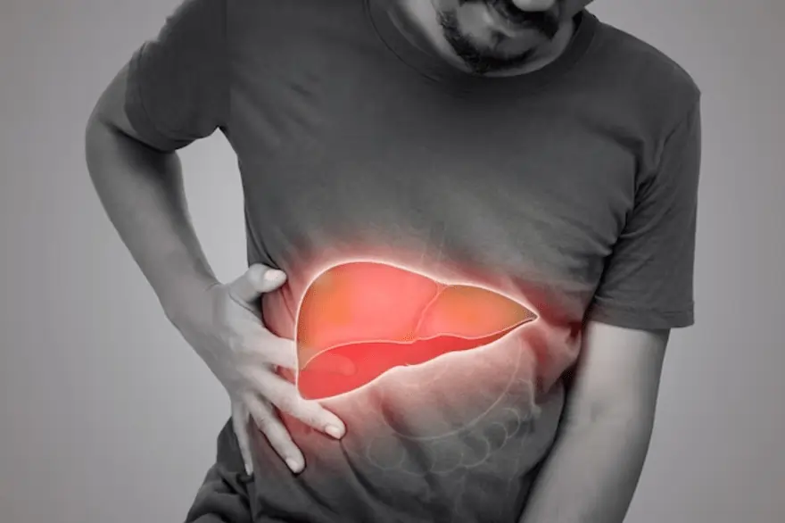 Liver Transplant