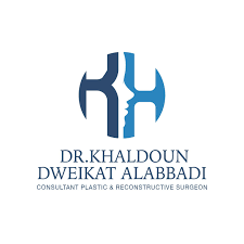 Plastic & Reconstructive surgery clinic/ Dr Khaldoun Dweikat Al Abbadi Amman, Jordan