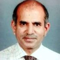 Dr. JAGTAP RANJIT RAMCHANDRA