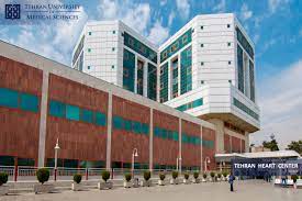 PTMC (Percutaneous Transvenous Mitral Commissurotomy)