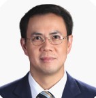 Dr. Pravit Chamroontaneskul