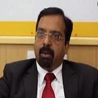 Dr. Kulbhushan Attri