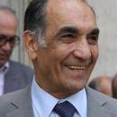 Dr. Habiballah Rajaie