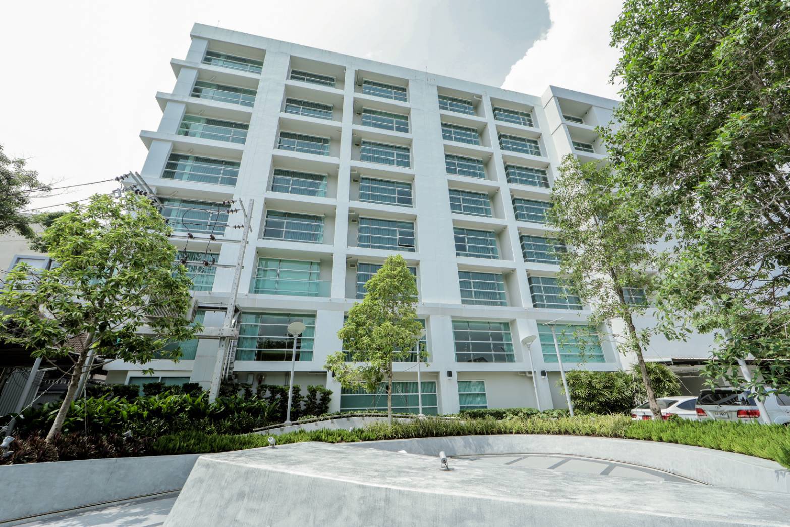 Laparoscopic Hysterectomy