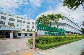 Adolescent Idiopathic Scoliosis Treatment