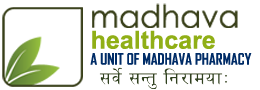 Madhava healthcare, Kollam, Kerala, India