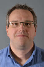 Dr. Jay Riva-Cambrin