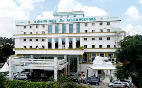 All Craniotomies For Elective Surgery Except Category A