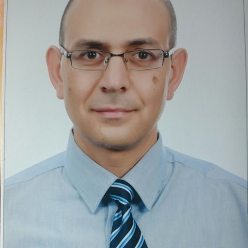 Dr.Ahmed Salem Aid