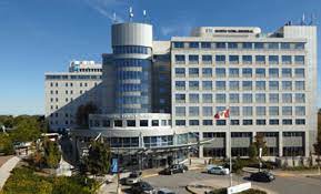 Laparoscopic Adnexa Removal