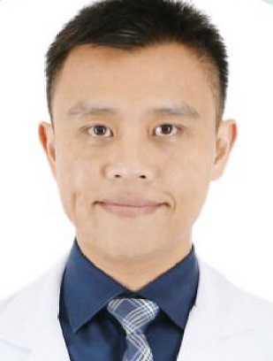 Dr. KRAILERK  CHETTAKULANURAK