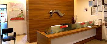 Nova IVF Centre and Fertility Clinic, Vashi, Mumbai, Maharashtra, India