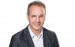 Dr. Gregory Berry: Orthopaedic Surgeon in Quebec, Canada