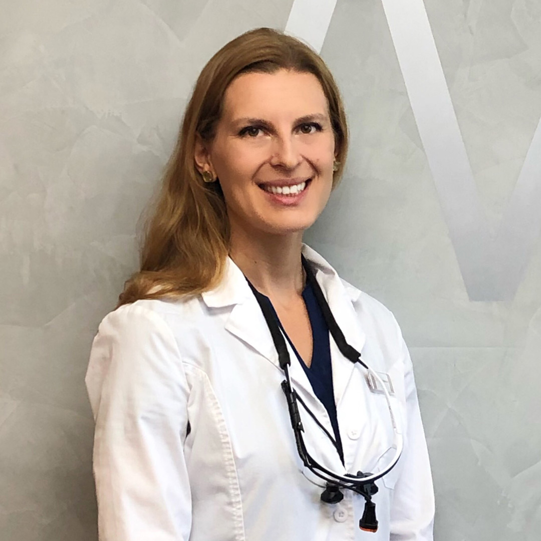 Dr. Katerina Dalavurak