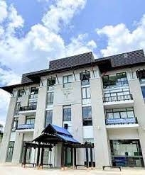 Adolescent Idiopathic Scoliosis Treatment