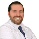 OP. DOCTOR MEHMET YALCINOZAN