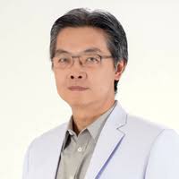 Asst. Prof. Apirak Santingamkun, M.D.