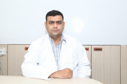 DR JASASHWI CHAKRABORTY