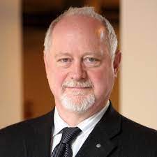 Dr. Guy A. Rouleau: Neurologist in Quebec, Canada