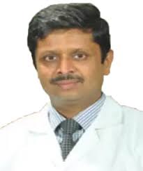 Dr. Anurag Khaitan