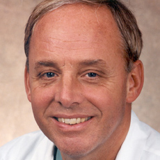 Dr. Michael A. Robinette