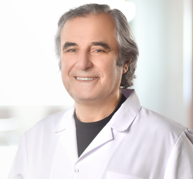 MD Ibrahim Altan Acar