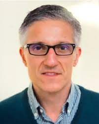 Dr. Rafael Alonso Gonzalez