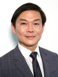 Clinical Prof CHAN Roy