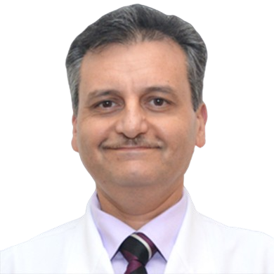 Dr. Ayman Mohamed Abdelhady