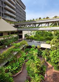 Khoo Teck Puat Hospital, Singapore Singapore, Singapore