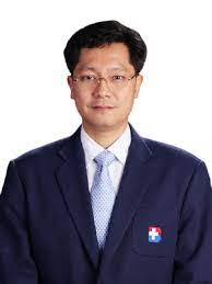 DR. SIRARUJ SAKOOLNAMARKA