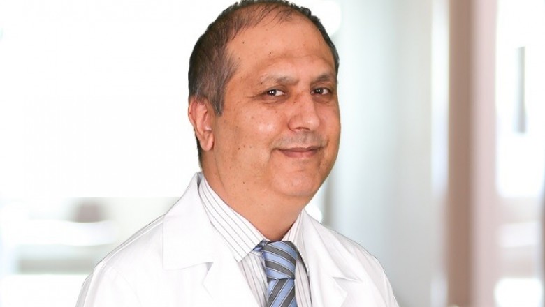 Prof MD Atila Bitigen