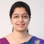 Dr. Abhilasha Baharani