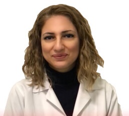 SPEC. MD. RODI SARI POLAT