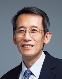 Clin Prof Chua Siang Jin Terrance: Cardiologist in Singapore, Singapore